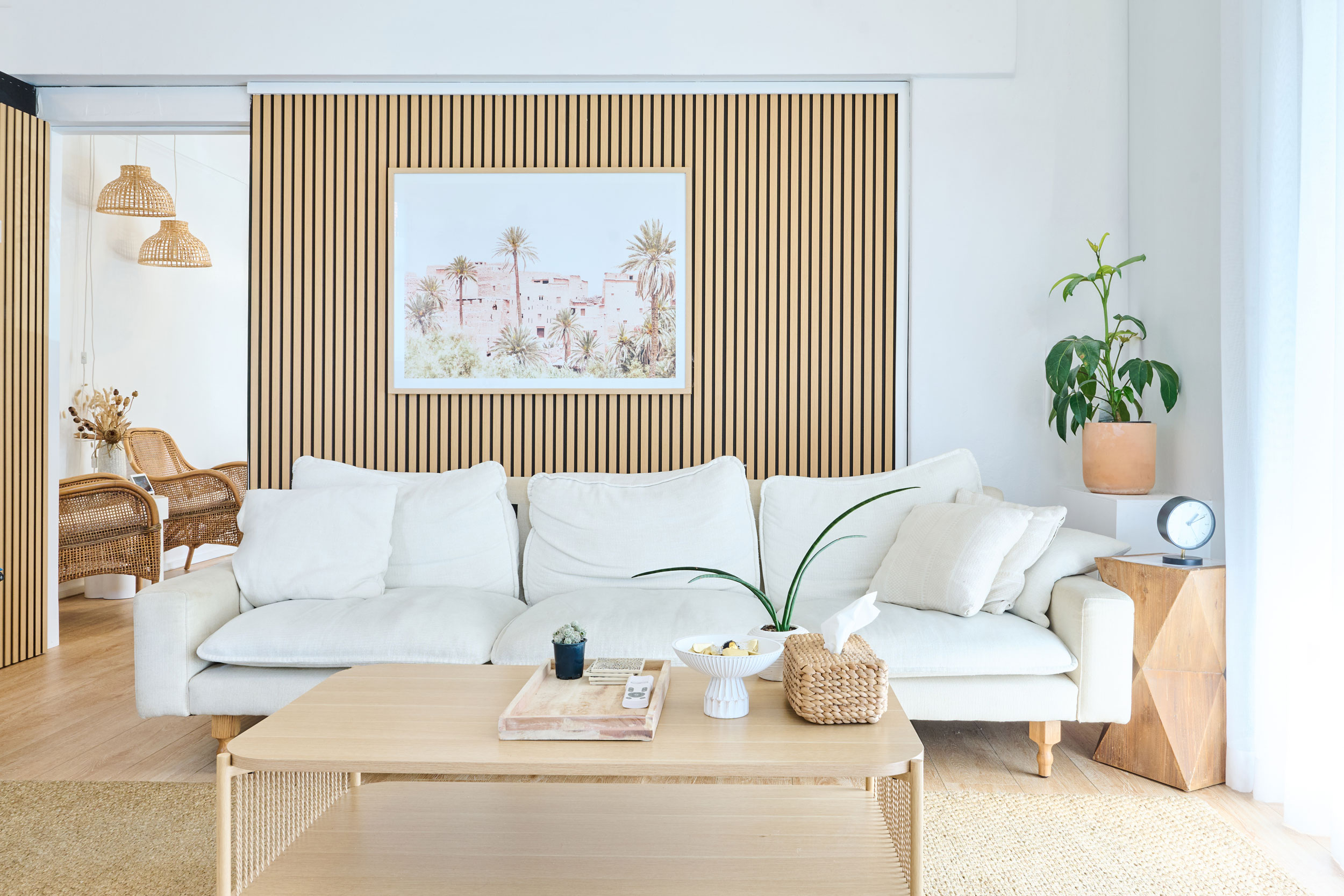 Sydney Wide Counselling Services